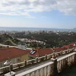Villa Gold Private 3+1 With Free Aquapark