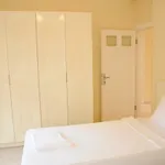 Gold Private 3+1 With Free Aquapark Villa Alanya