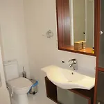 Gold Private 3+1 With Free Aquapark Villa
