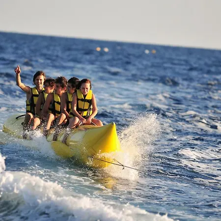 Вілла Gold Private 3+1 With Free Aquapark Аланія